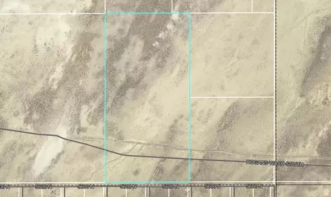 Undisclosed, Beryl, UT 84714 photo 13