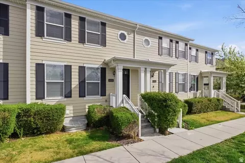 4496 W 11800 S, South Jordan, UT 84095