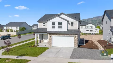 223 N Slant Rd #MM 52, Spanish Fork, UT 84660