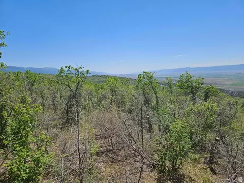 46 E Hawthorn Dr S #46, Fairview, UT 84629