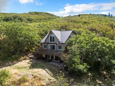 212 N Pine Dr E # 38, Huntsville, UT 84317