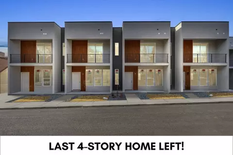 239 E Burch Creek Pl, South Ogden, UT 84405