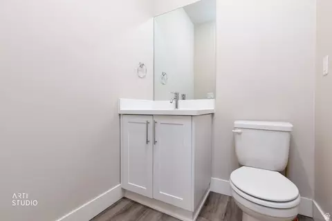 Bath - 1894 S 1030 W, Orem, UT 84058 photo 2 of 4
