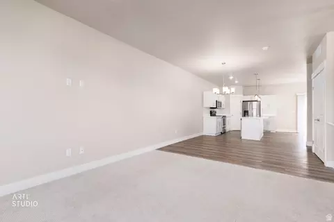 Living - 1894 S 1030 W, Orem, UT 84058 photo 2 of 2