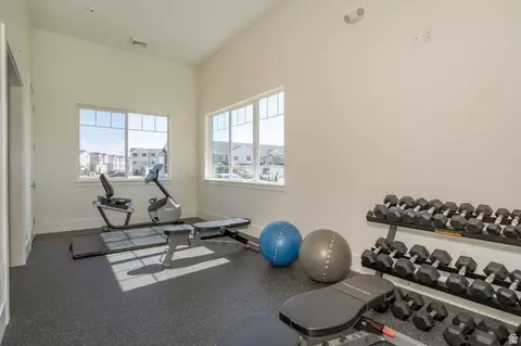 Other - 1894 S 1030 W, Orem, UT 84058 photo 5 of 5