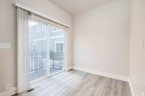 Other - 1894 S 1030 W, Orem, UT 84058 photo 1 of 5