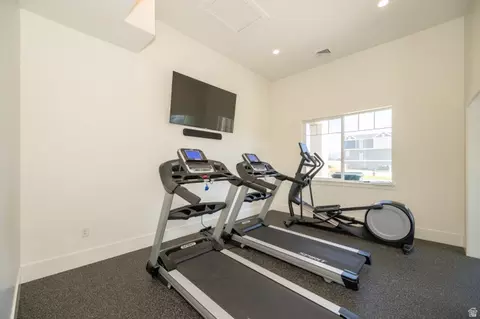 Other - 1894 S 1030 W, Orem, UT 84058 photo 4 of 5