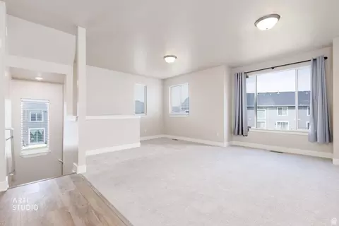 Living - 1894 S 1030 W, Orem, UT 84058 photo 1 of 2