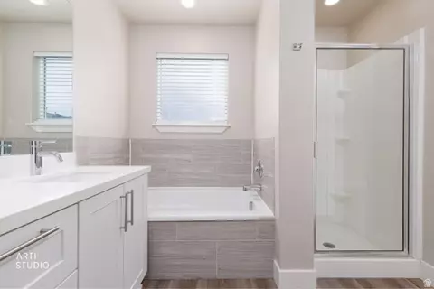 Bath - 1894 S 1030 W, Orem, UT 84058 photo 3 of 4