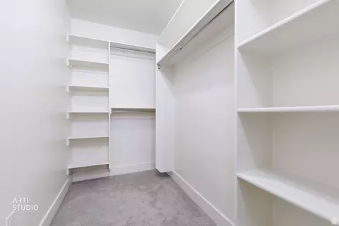 Other - 1894 S 1030 W, Orem, UT 84058 photo 2 of 5