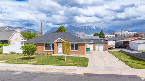 180 N 400 E, Lehi, UT 84043