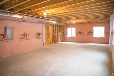 Other - 1717 E Rainbow Bridge Dr #LOT EAGLE, Eagle Mountain, UT 84005 photo 4 of 4