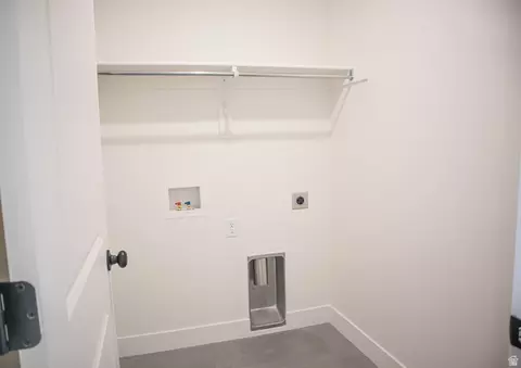 Other - 1717 E Rainbow Bridge Dr #LOT EAGLE, Eagle Mountain, UT 84005 photo 3 of 4