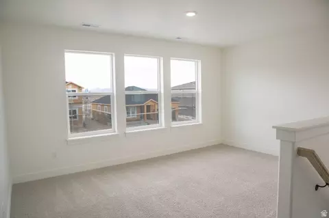 Other - 1717 E Rainbow Bridge Dr #LOT EAGLE, Eagle Mountain, UT 84005 photo 1 of 4