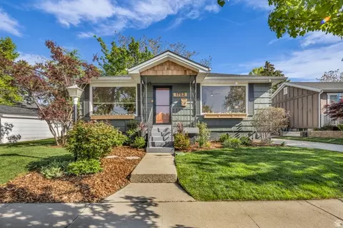 1753 E Bryan Ave, Salt Lake City, UT 84108