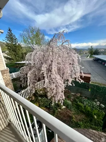 Other - 83 W 200 N, Centerville, UT 84014 photo 8 of 8