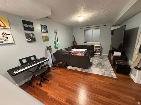 Living - 83 W 200 N, Centerville, UT 84014 photo 3 of 3