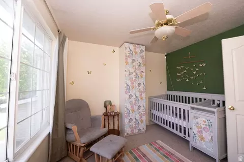 Other - 83 W 200 N, Centerville, UT 84014 photo 6 of 8