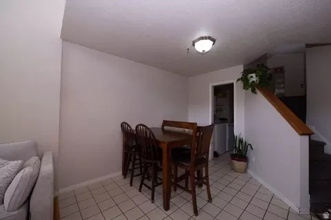 Dining - 83 W 200 N, Centerville, UT 84014 photo 1 of 1