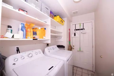 Other - 83 W 200 N, Centerville, UT 84014 photo 1 of 8