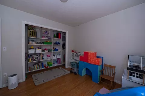 Other - 83 W 200 N, Centerville, UT 84014 photo 3 of 8