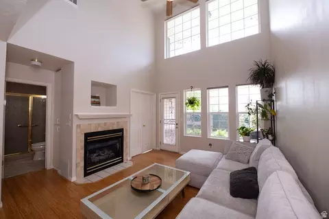 Living - 83 W 200 N, Centerville, UT 84014 photo 1 of 3