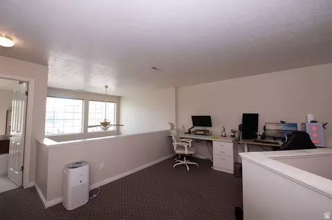 Other - 83 W 200 N, Centerville, UT 84014 photo 4 of 8
