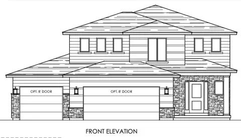 2138 E 200 N #54M, Spanish Fork, UT 84660