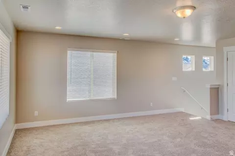 Living - 2138 E 200 N #54M, Spanish Fork, UT 84660 photo 5 of 5