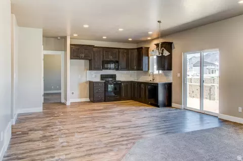 Living - 2138 E 200 N #54M, Spanish Fork, UT 84660 photo 1 of 5