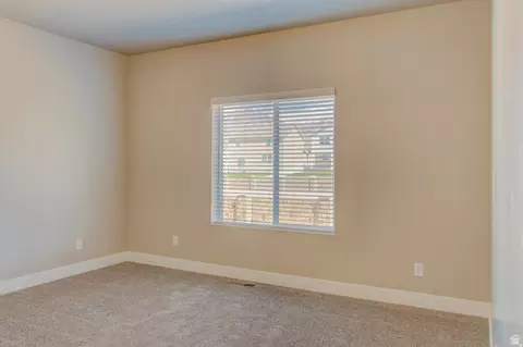 Bedroom - 2138 E 200 N #54M, Spanish Fork, UT 84660 photo 1 of 7