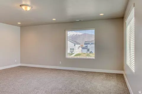 Living - 2138 E 200 N #54M, Spanish Fork, UT 84660 photo 3 of 5