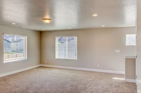 Living - 2138 E 200 N #54M, Spanish Fork, UT 84660 photo 2 of 5