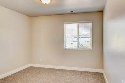 Bedroom - 2138 E 200 N #54M, Spanish Fork, UT 84660 photo 3 of 7