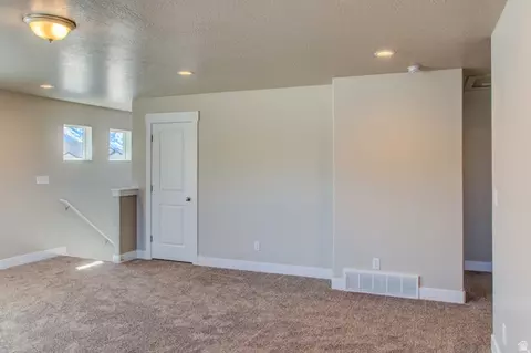 Living - 2138 E 200 N #54M, Spanish Fork, UT 84660 photo 4 of 5