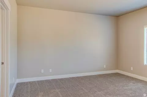 Bedroom - 2138 E 200 N #54M, Spanish Fork, UT 84660 photo 2 of 7