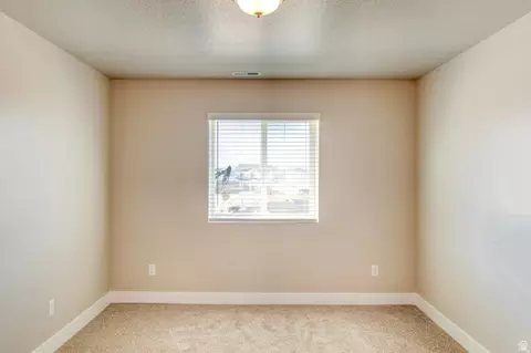 Bedroom - 2138 E 200 N #54M, Spanish Fork, UT 84660 photo 5 of 7