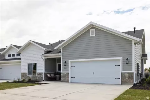 2523 S 2430 W # 509, Syracuse, UT 84075