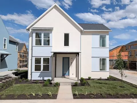 6711 W Miramar St S #507, South Jordan, UT 84009
