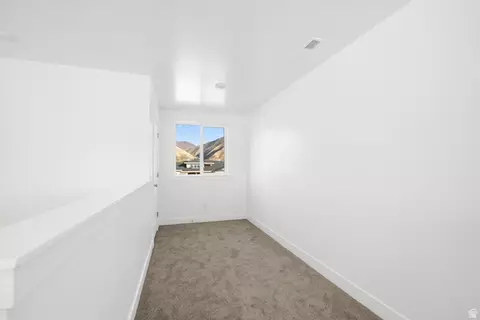 Entry Way - 2138 E 200 N #55SFM, Spanish Fork, UT 84660 photo 3 of 3