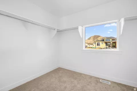 Other - 2138 E 200 N #55SFM, Spanish Fork, UT 84660 photo 4 of 4