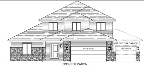 Exterior - 2138 E 200 N #55SFM, Spanish Fork, UT 84660 photo 1 of 1
