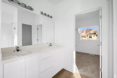 Bath - 2138 E 200 N #55SFM, Spanish Fork, UT 84660 photo 2 of 3