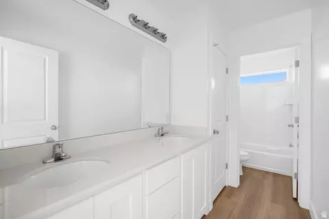 Bath - 2138 E 200 N #55SFM, Spanish Fork, UT 84660 photo 3 of 3