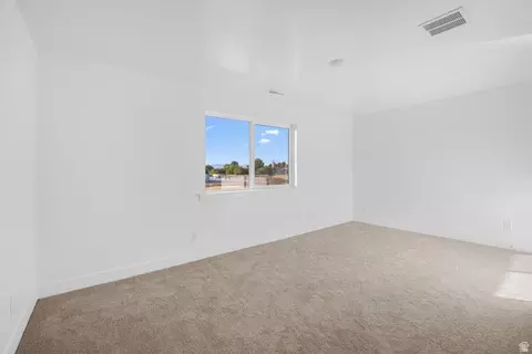 Bedroom - 2138 E 200 N #55SFM, Spanish Fork, UT 84660 photo 4 of 4