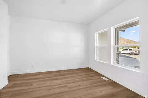 Other - 2138 E 200 N #55SFM, Spanish Fork, UT 84660 photo 2 of 4