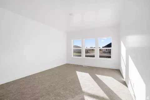 Other - 2138 E 200 N #55SFM, Spanish Fork, UT 84660 photo 3 of 4