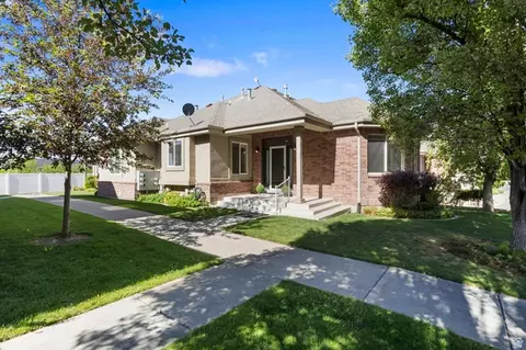 9518 N 4500 W, Cedar Hills, UT 84062