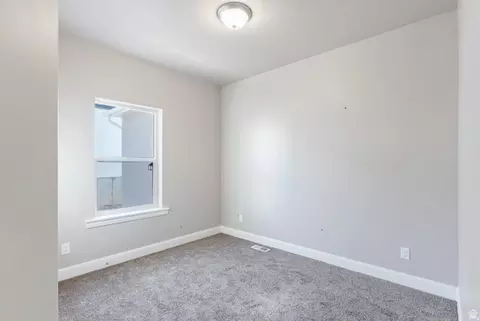 Bedroom - 2162 E 200 N #COLUMB, Spanish Fork, UT 84660 photo 2 of 5