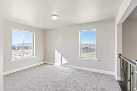 Other - 2162 E 200 N #COLUMB, Spanish Fork, UT 84660 photo 2 of 2